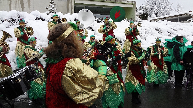 gran_carnevale_tremonese_2012 (32).jpg